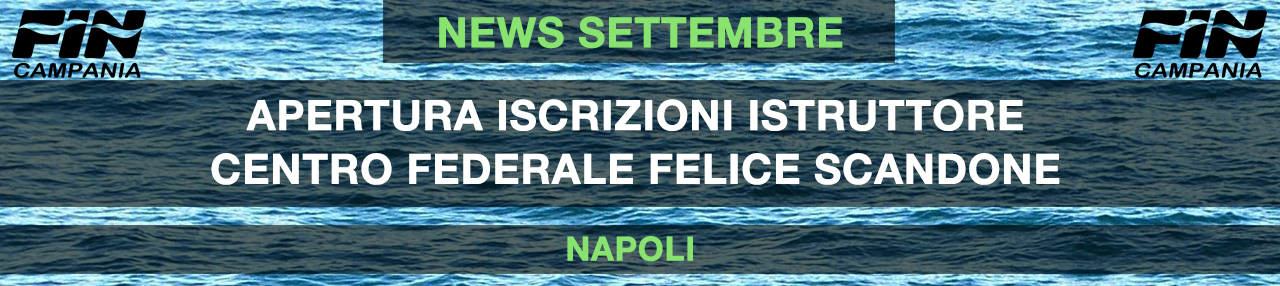 dettagli